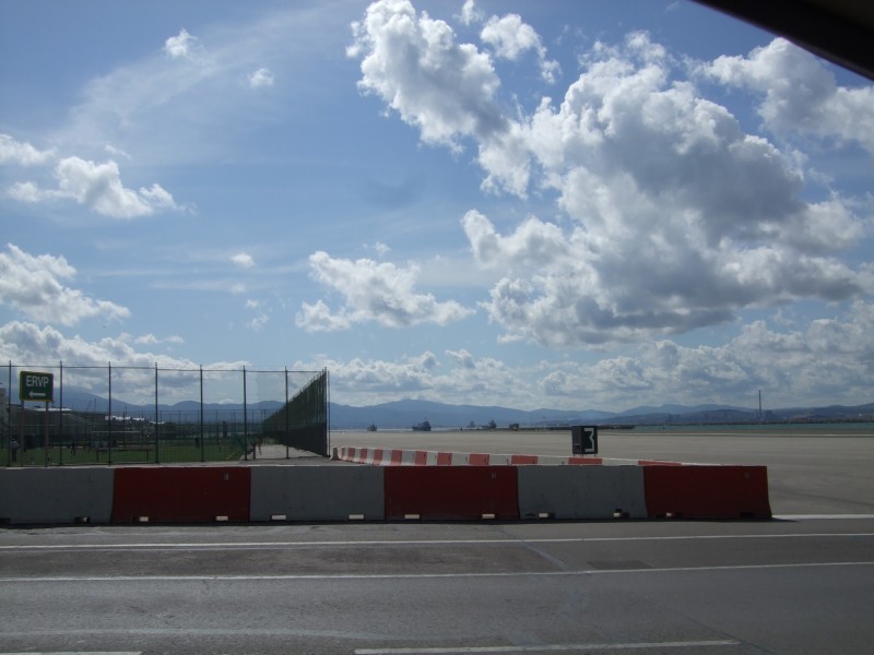 Anadalusien 2009 - 0407 